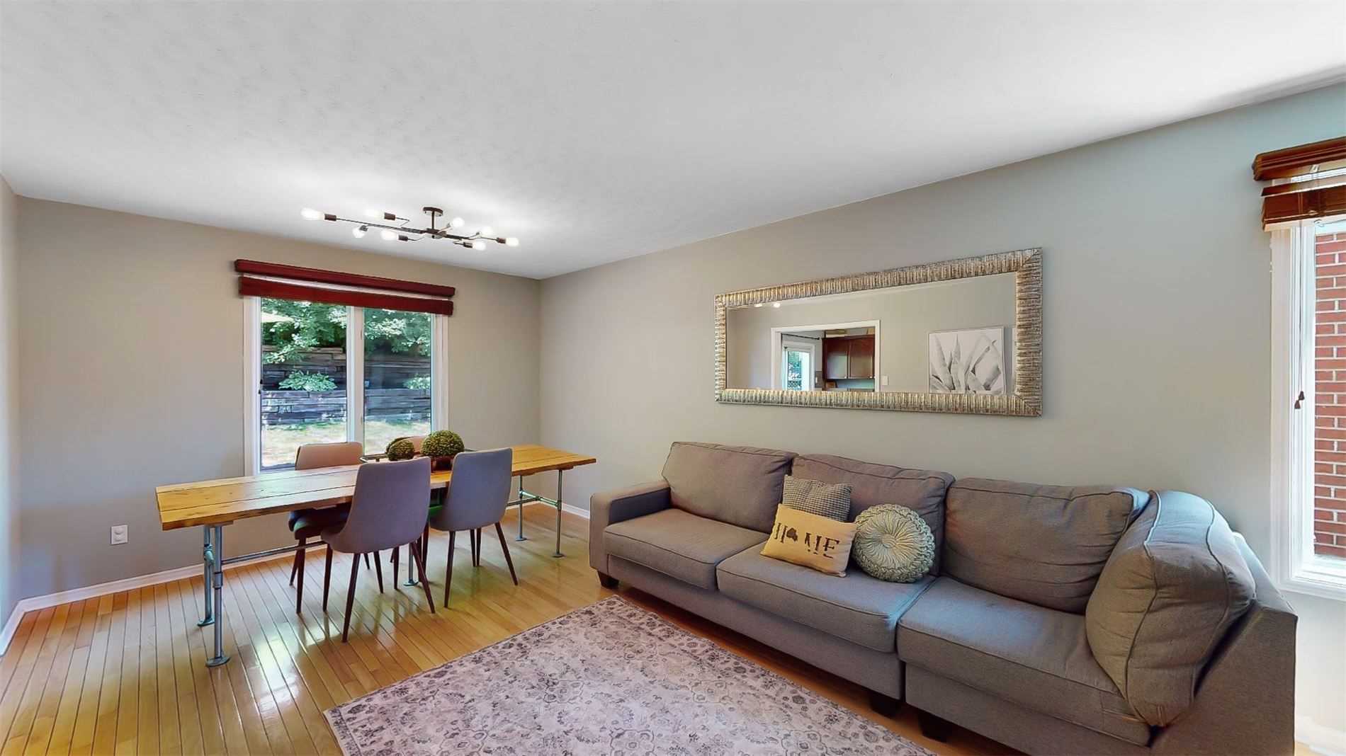 156 Pochard Lane