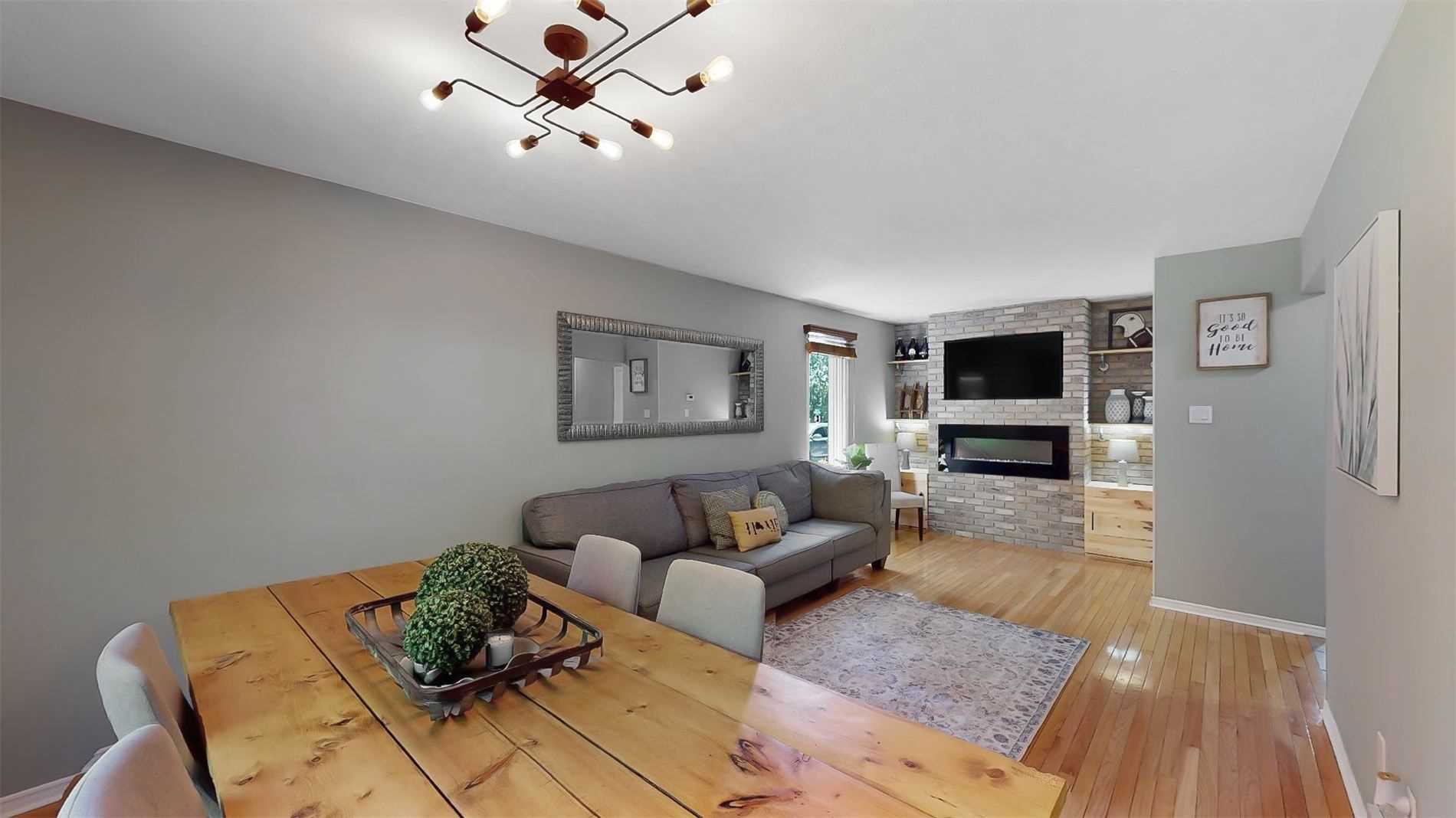 156 Pochard Lane
