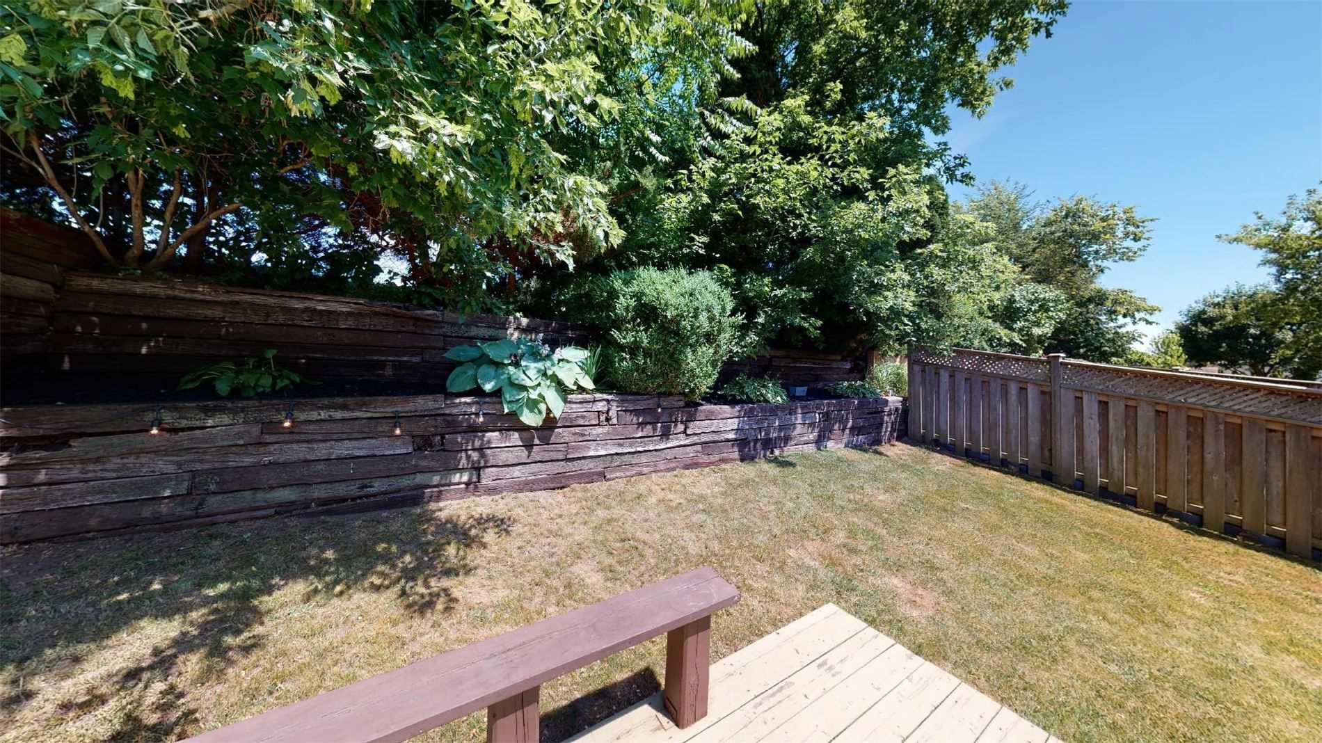 156 Pochard Lane
