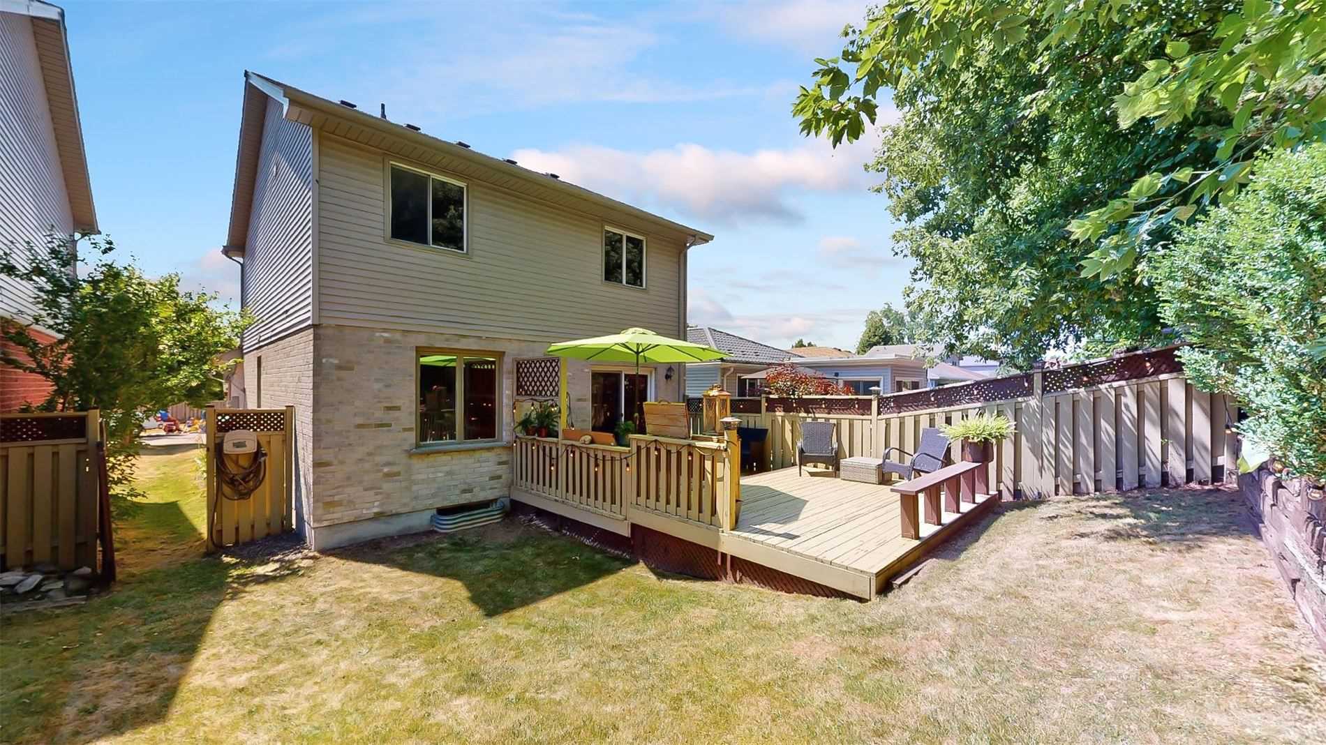 156 Pochard Lane