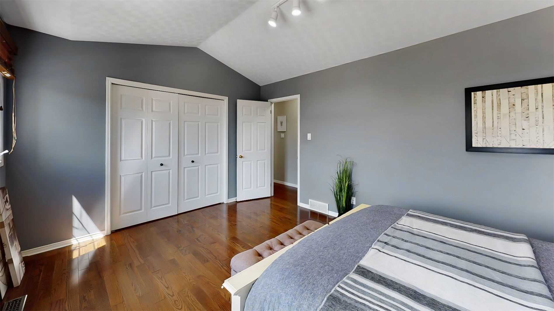 156 Pochard Lane