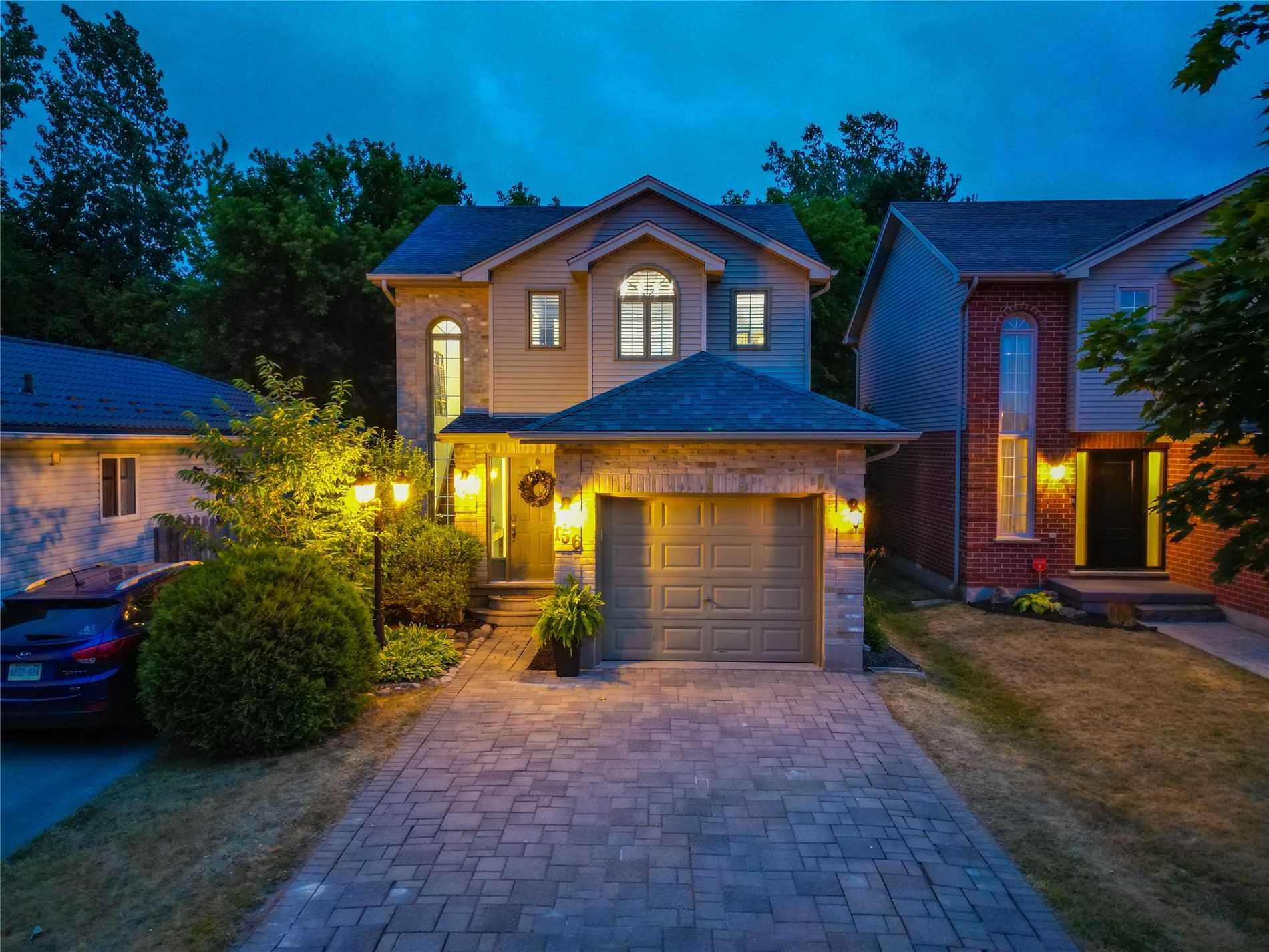 156 Pochard Lane