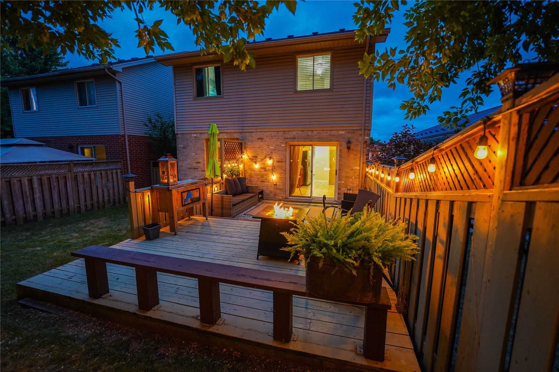 156 Pochard Lane