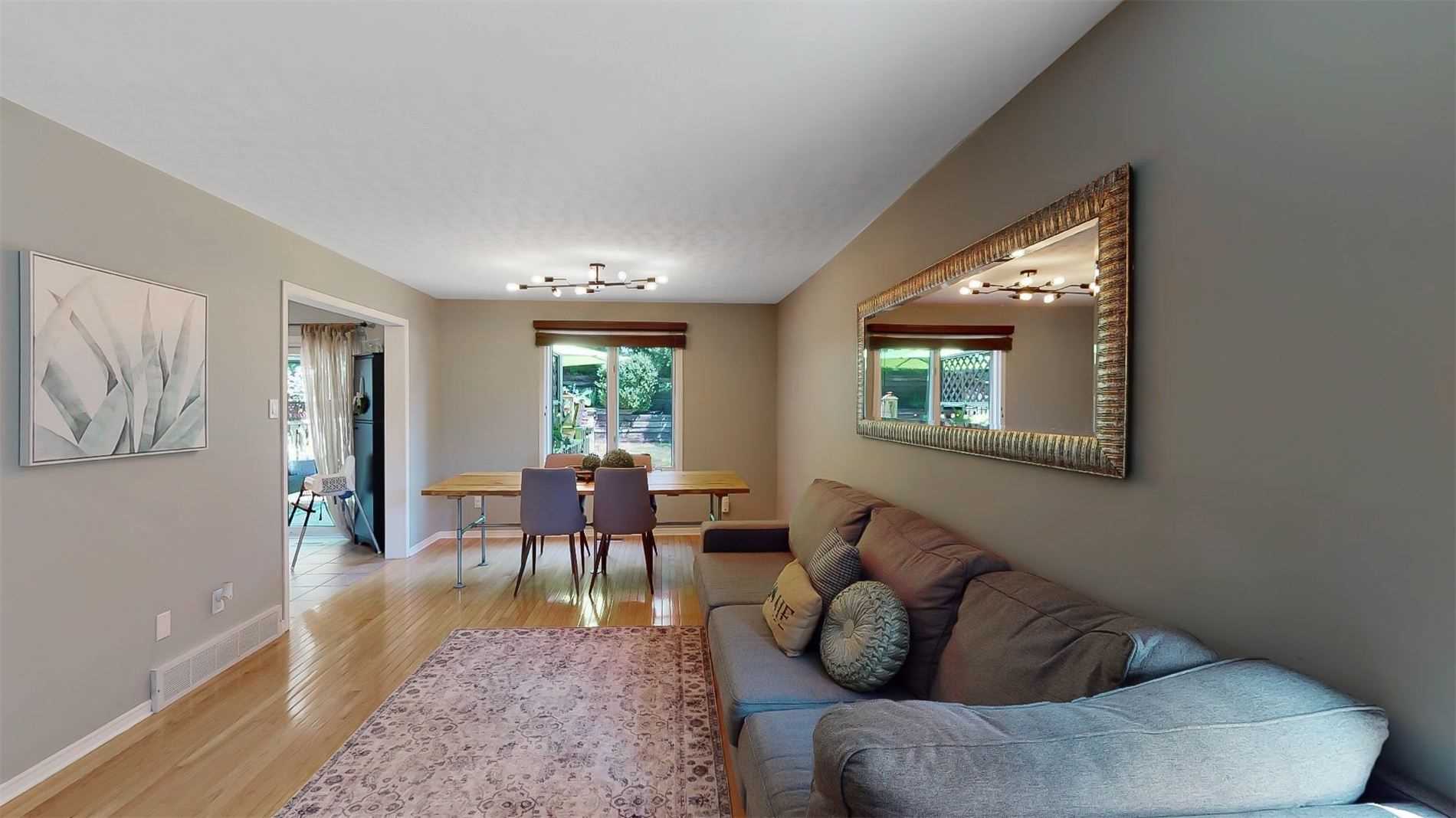 156 Pochard Lane