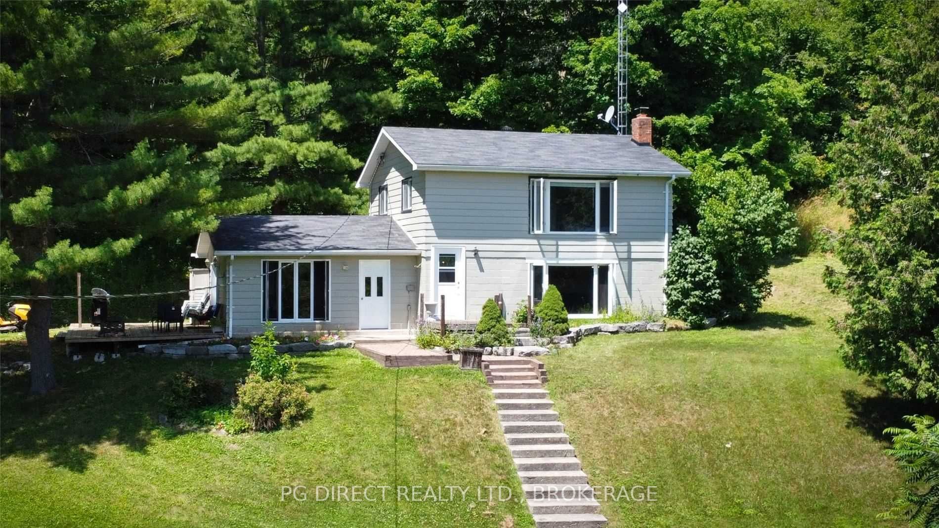 Listing X5704081 - Large Photo # 9