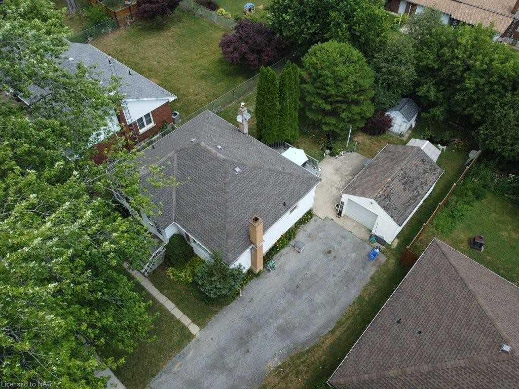 72 Else St