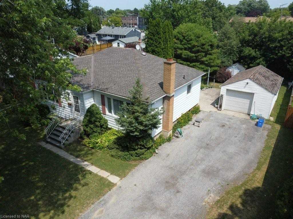 72 Else St