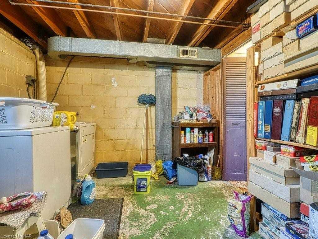 72 Else St