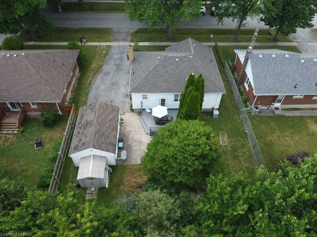 72 Else St