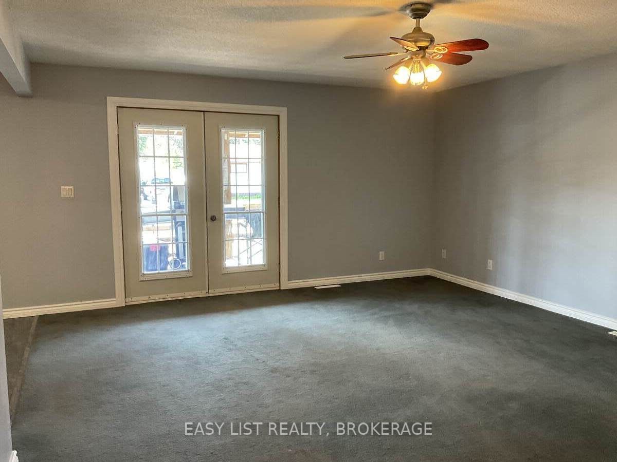 Listing X5704894 - Large Photo # 6