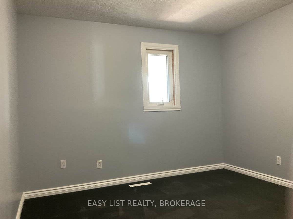 Listing X5704894 - Large Photo # 13