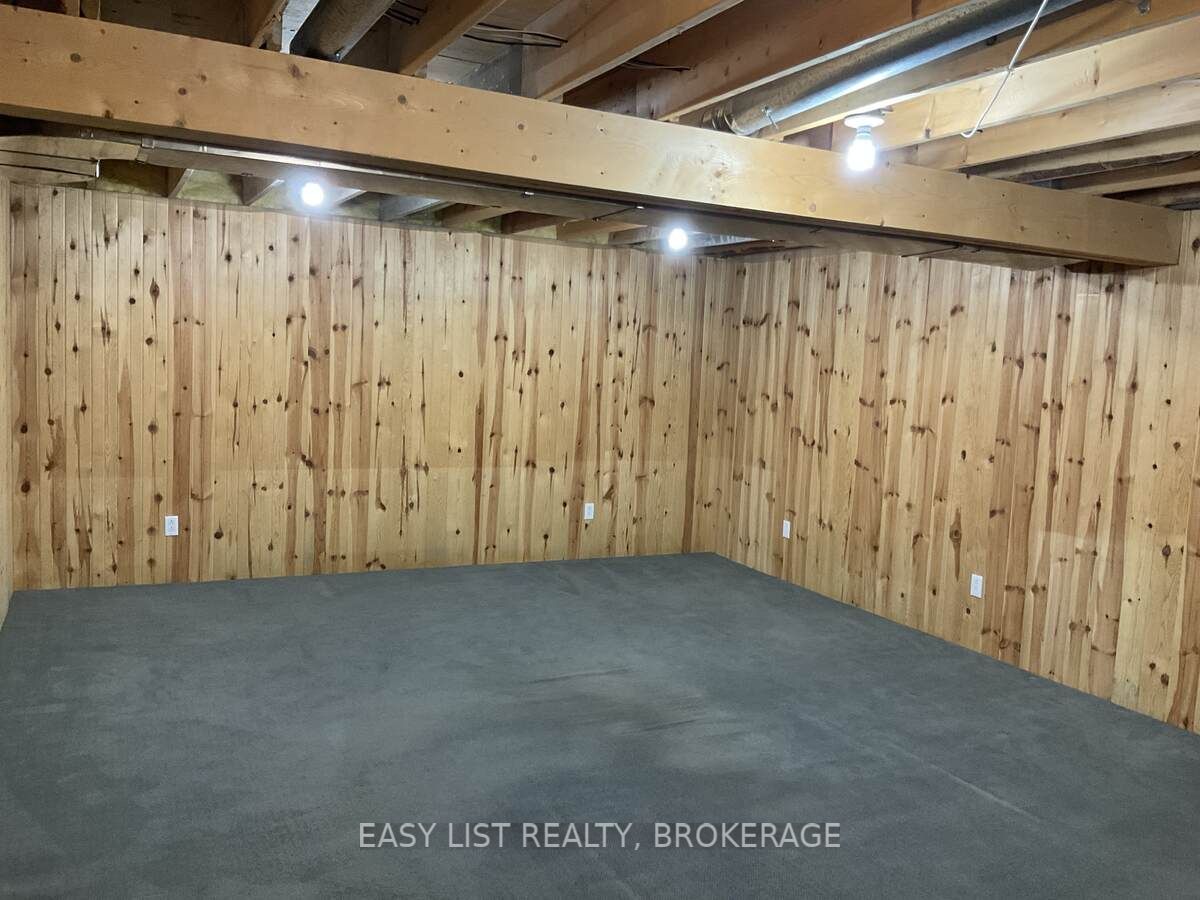 Listing X5704894 - Large Photo # 33