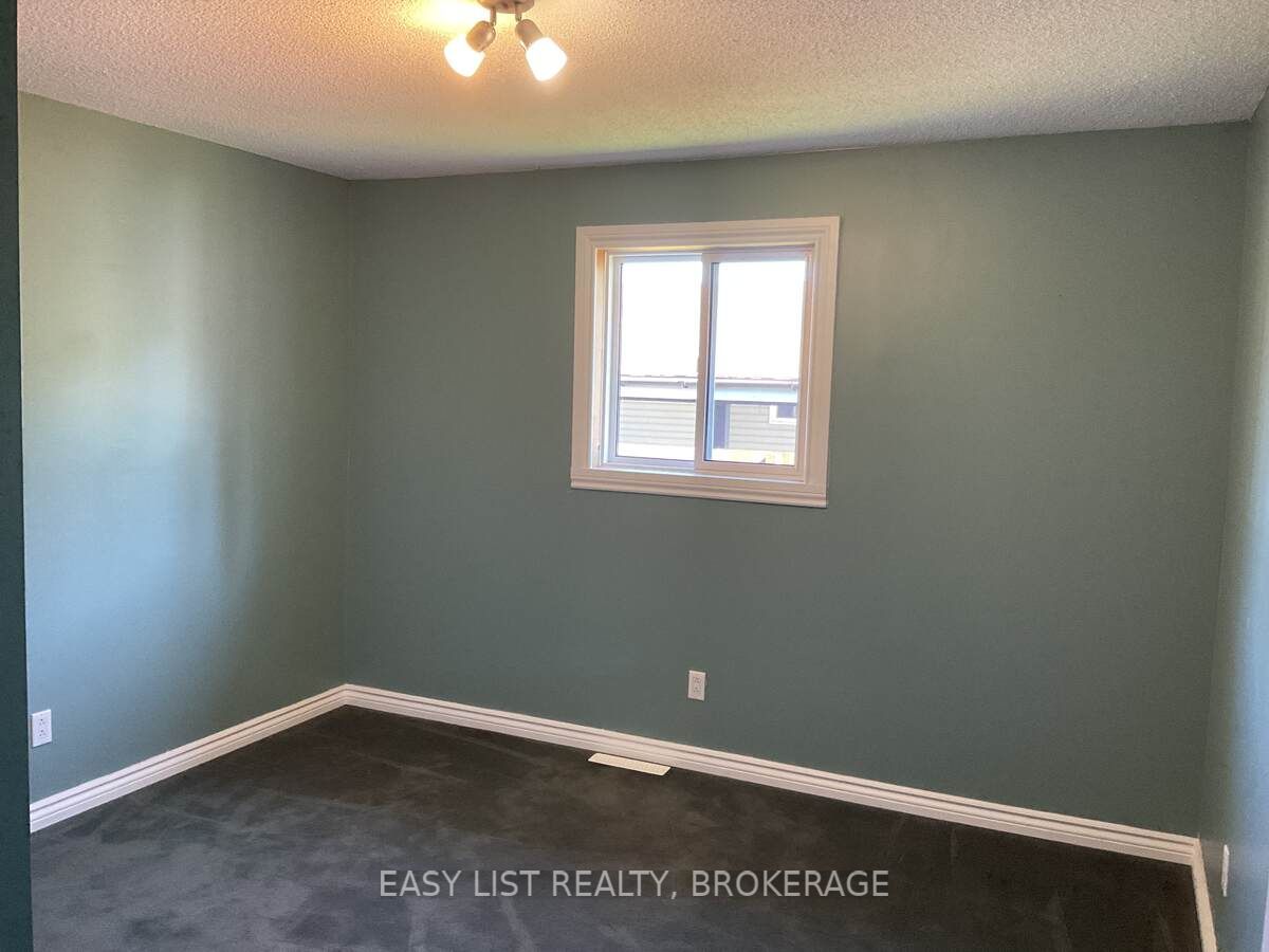 Listing X5704894 - Large Photo # 11