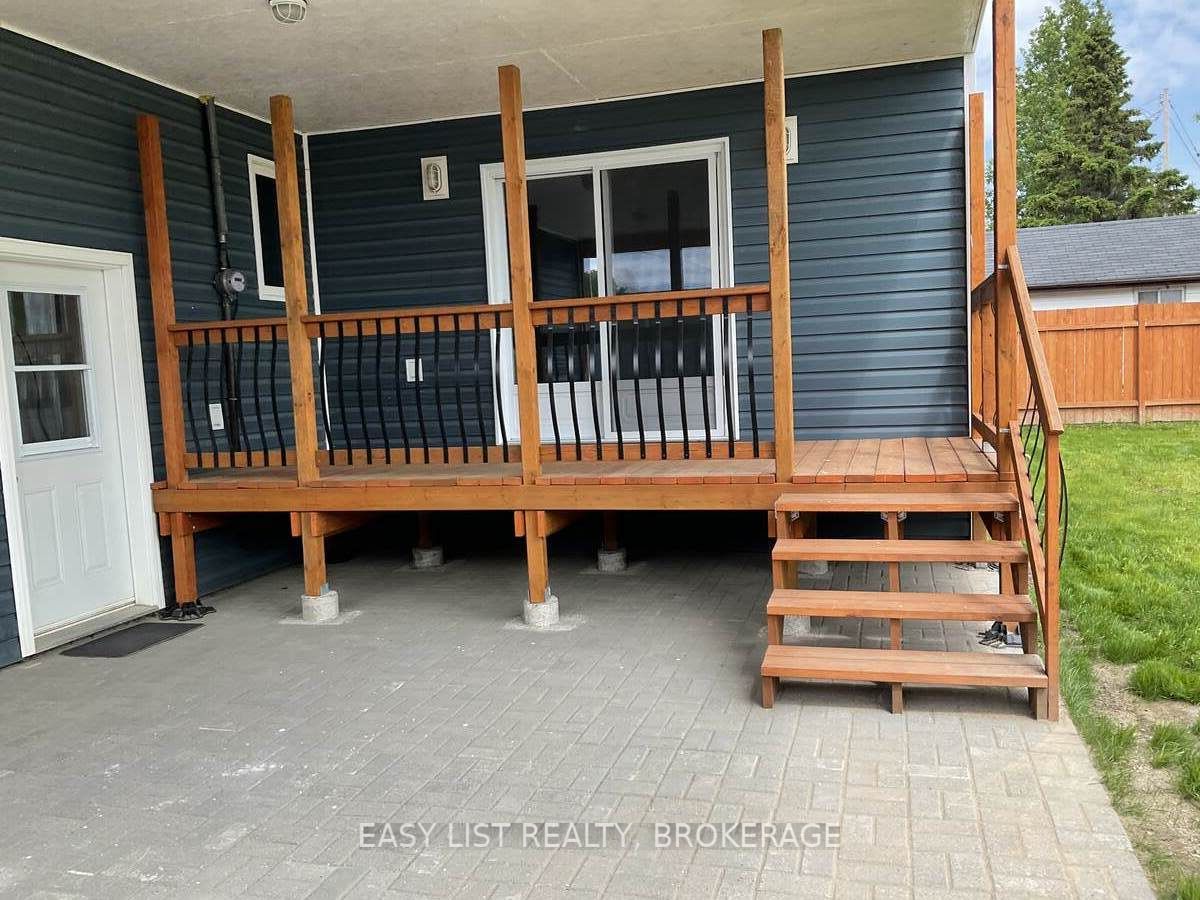 Listing X5704894 - Large Photo # 34