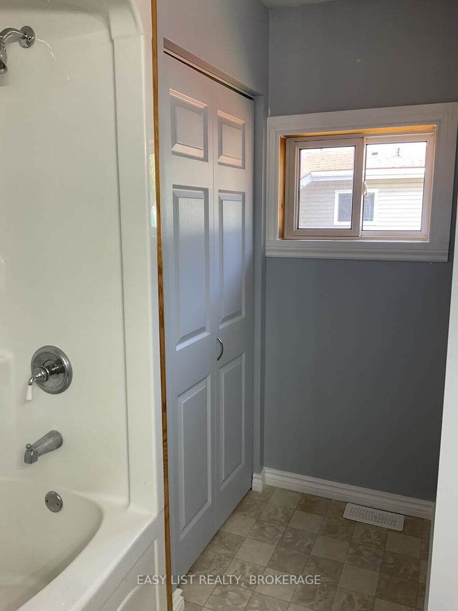Listing X5704894 - Large Photo # 16