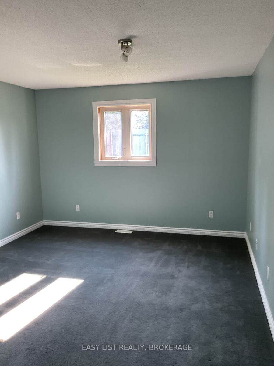 Listing X5704894 - Large Photo # 18