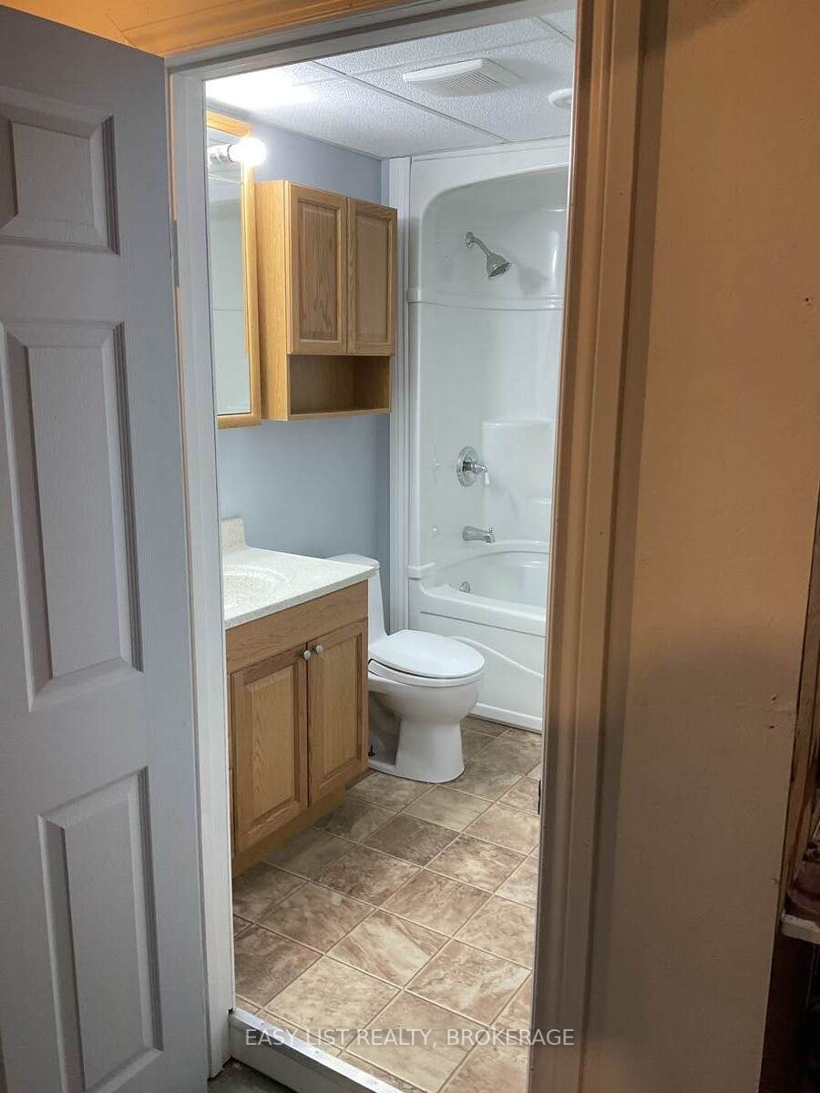 Listing X5704894 - Large Photo # 30
