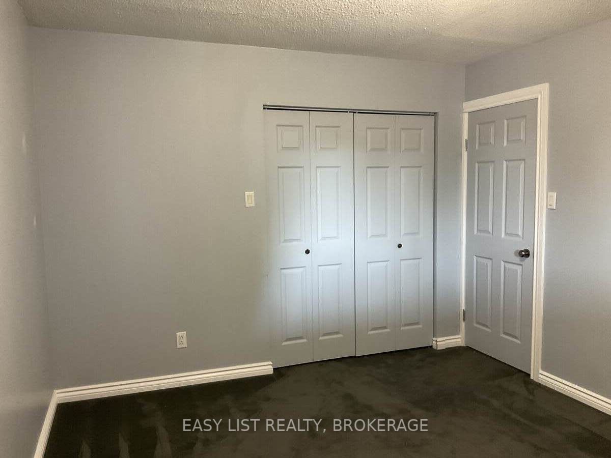 Listing X5704894 - Large Photo # 14