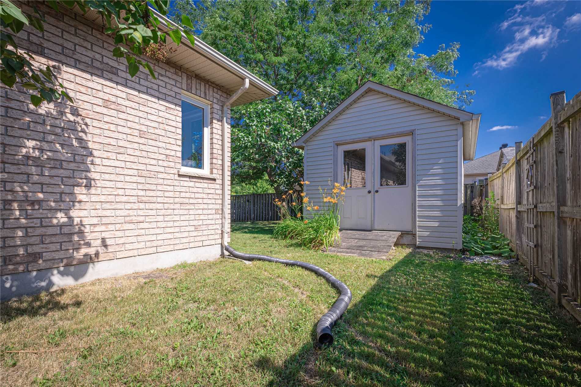 83 Jasmine Dr
