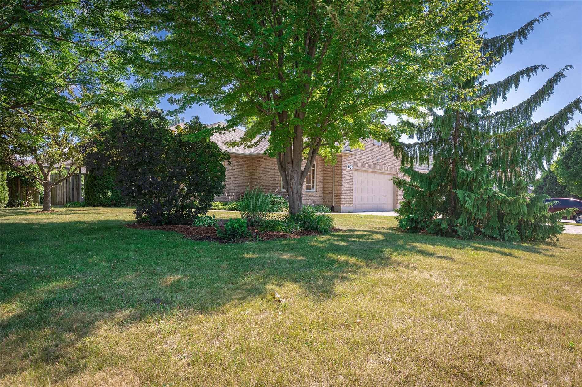 83 Jasmine Dr