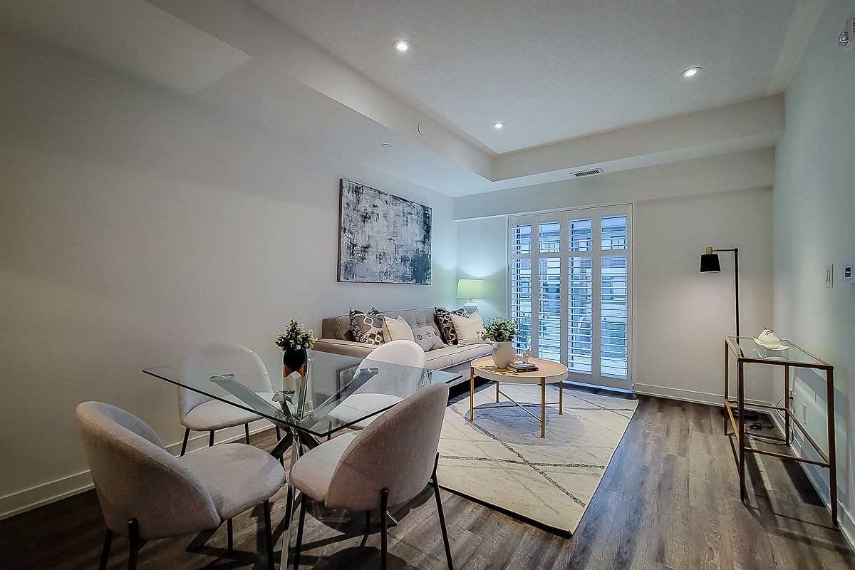 16 Markle Cres, #213