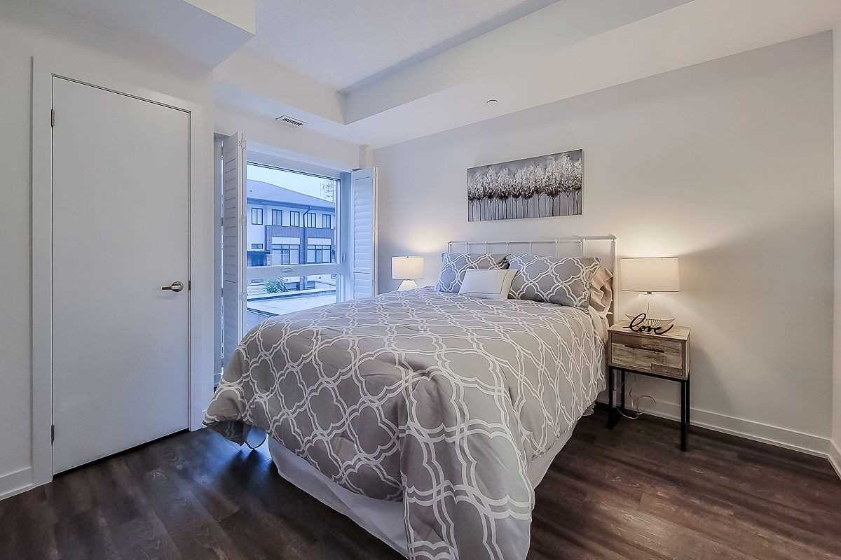 16 Markle Cres, #213