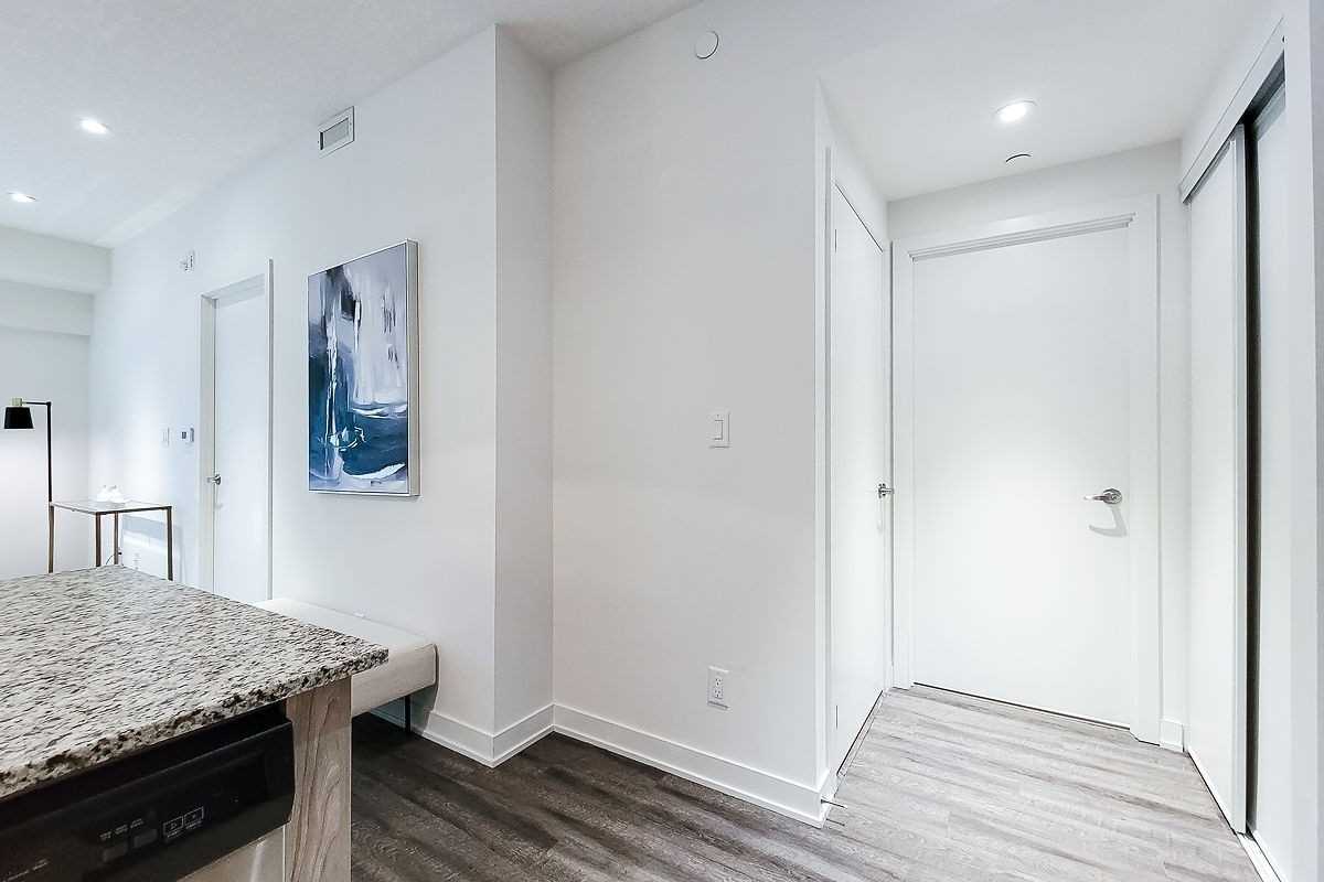 16 Markle Cres, #213