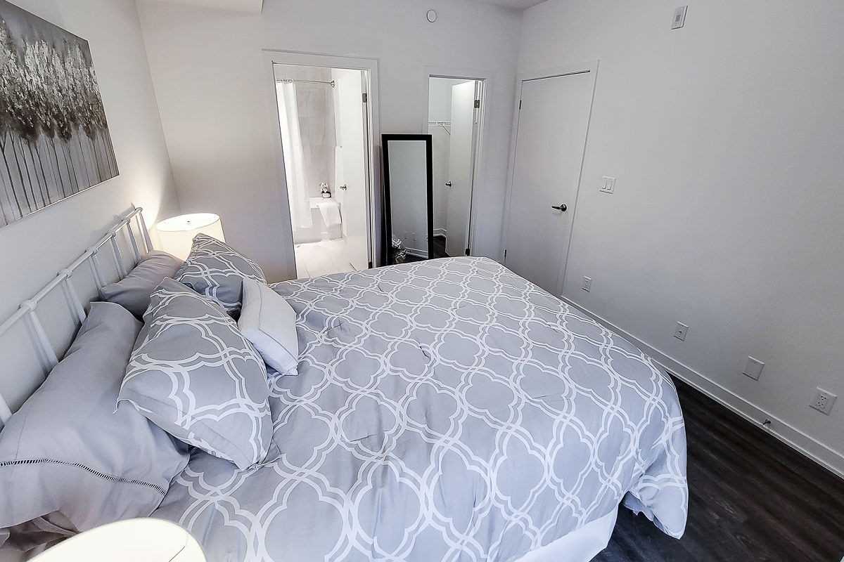 16 Markle Cres, #213