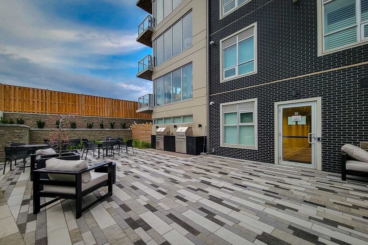 16 Markle Cres, #213