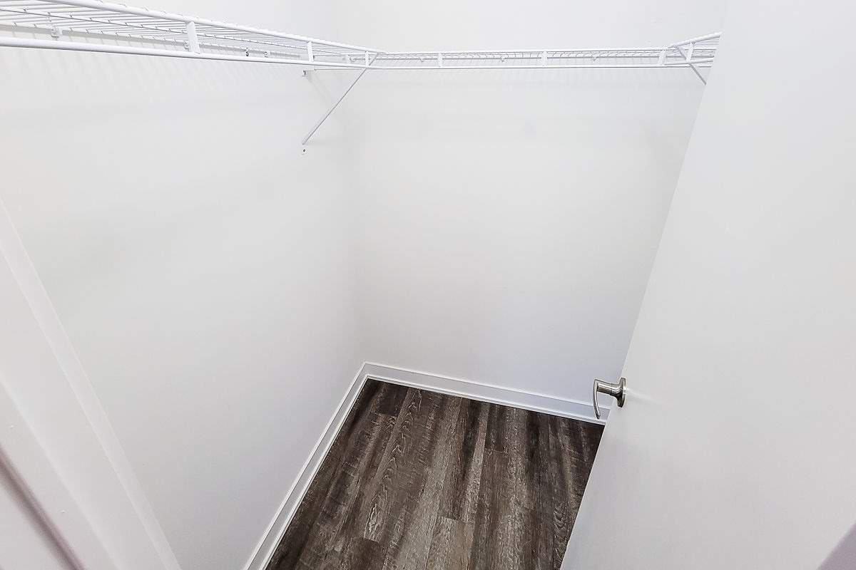 16 Markle Cres, #213