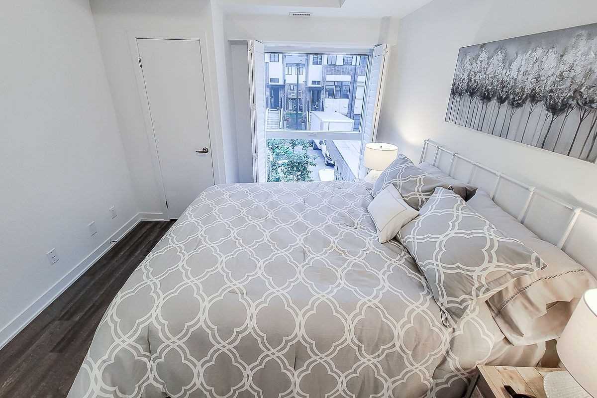 16 Markle Cres, #213