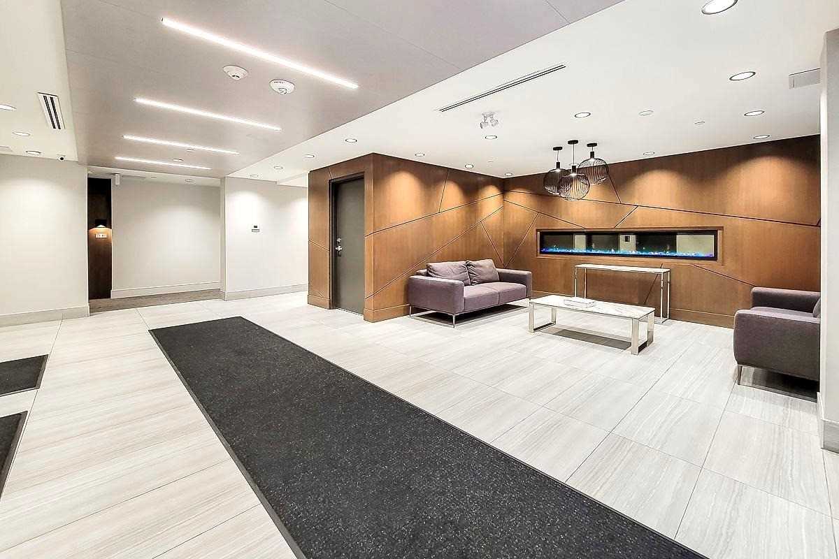 16 Markle Cres, #213