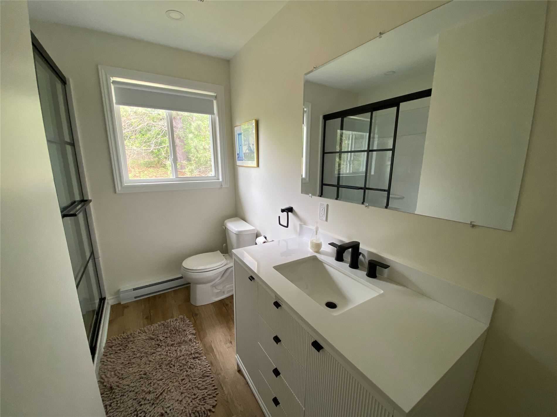 Listing X5706540 - Large Photo # 24