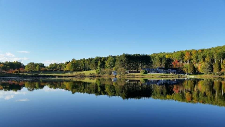 Listing X5706540 - Large Photo # 4