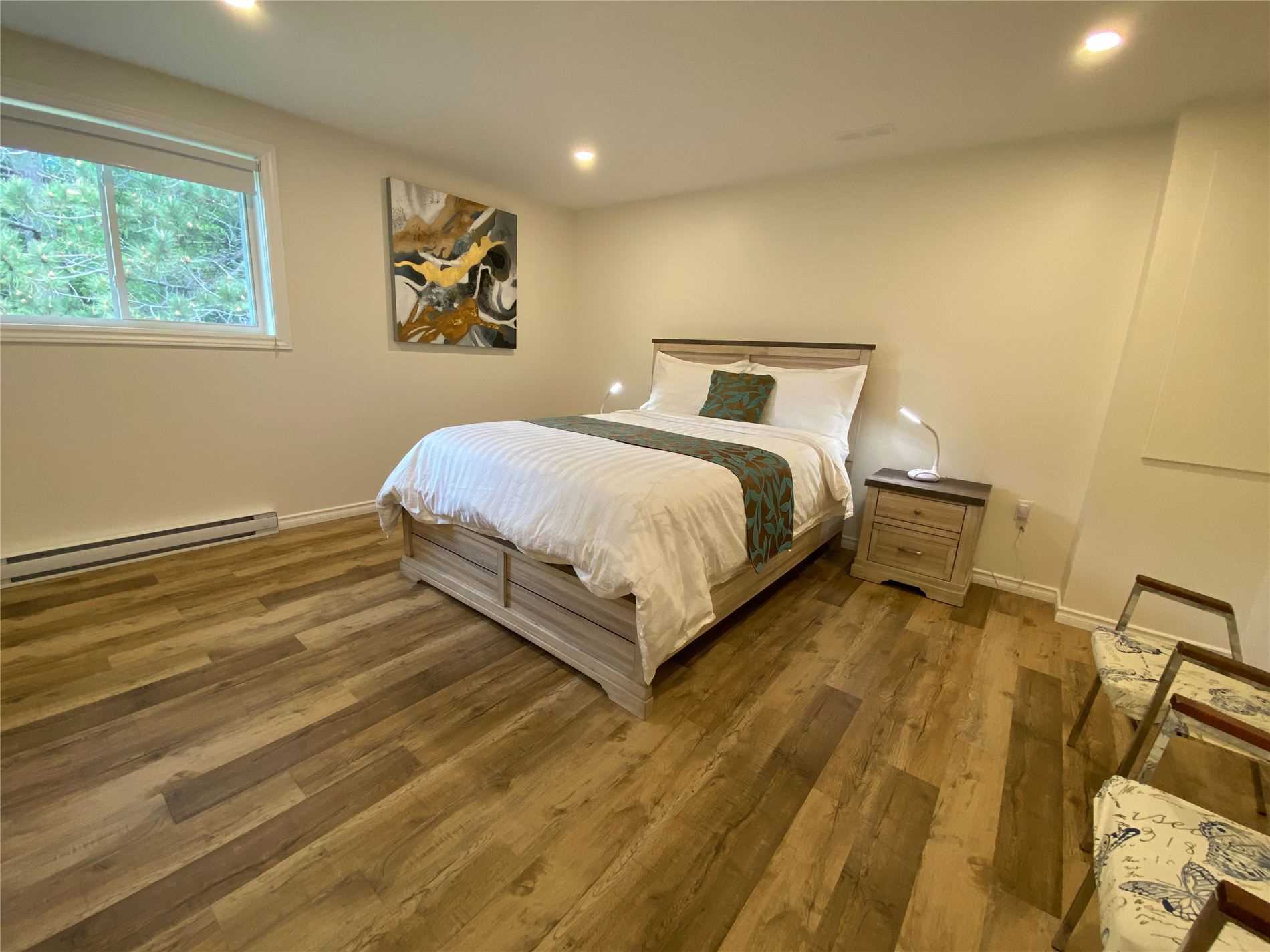 Listing X5706540 - Large Photo # 19