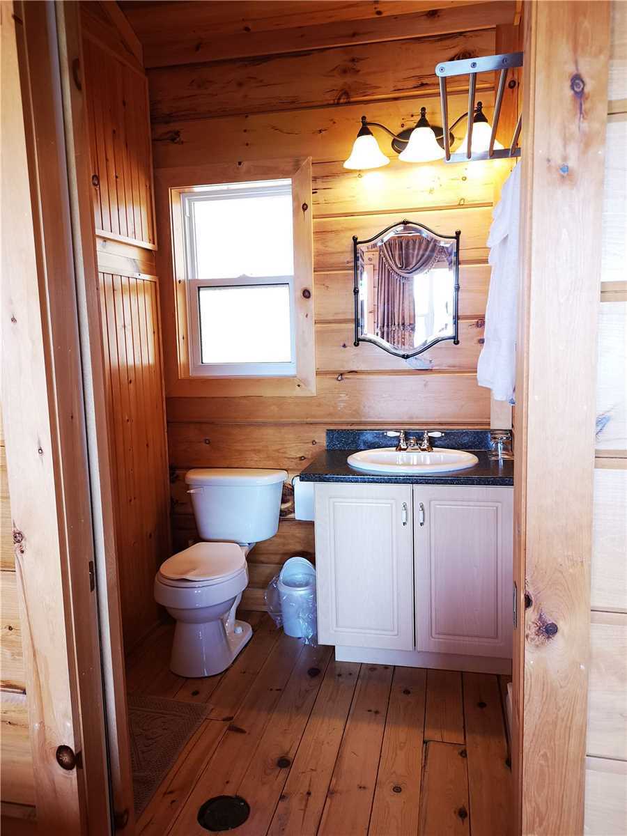 Listing X5706540 - Large Photo # 23