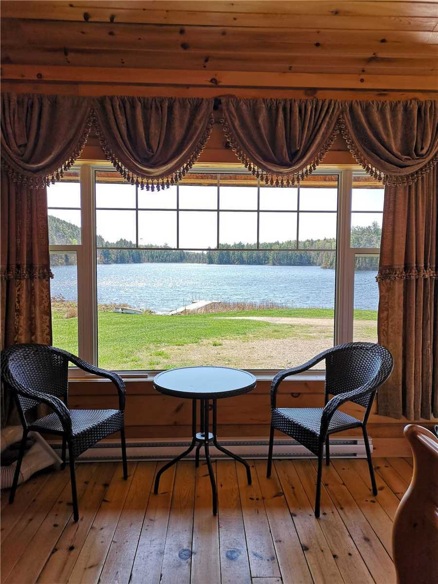 Listing X5706540 - Large Photo # 15