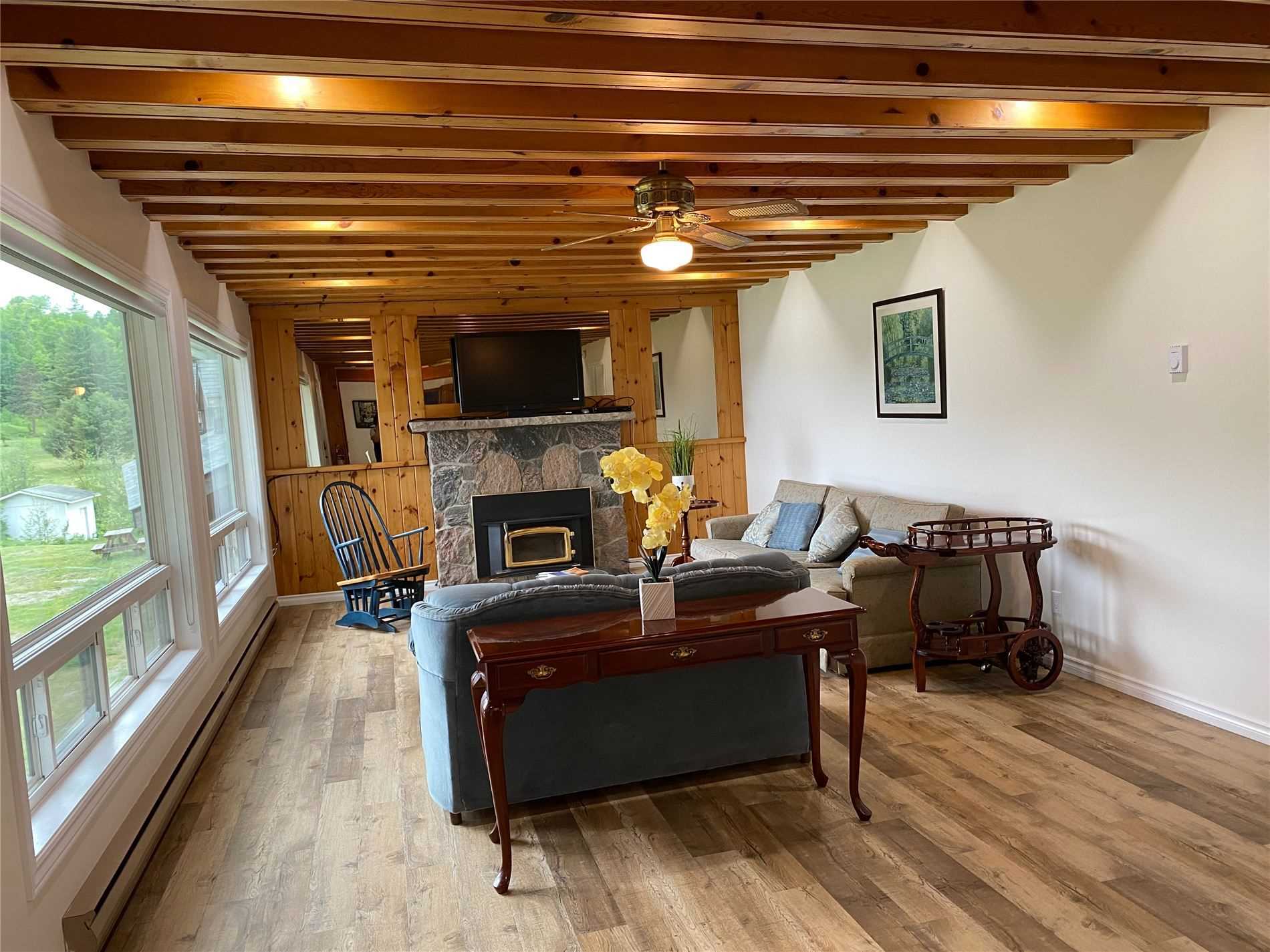 Listing X5706540 - Large Photo # 12