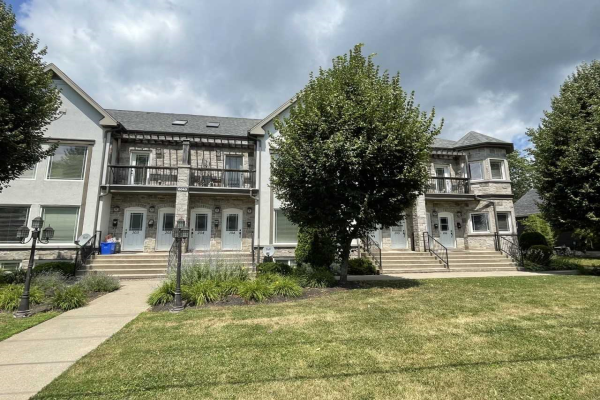 6045 Dunn St, Niagara Falls
