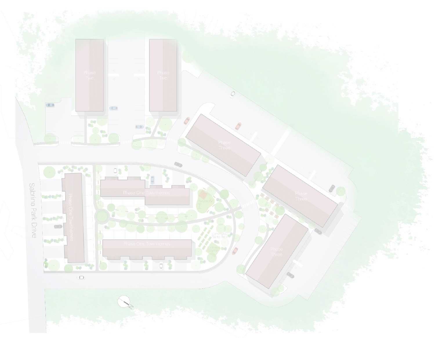 Undisclosed Address, #4
