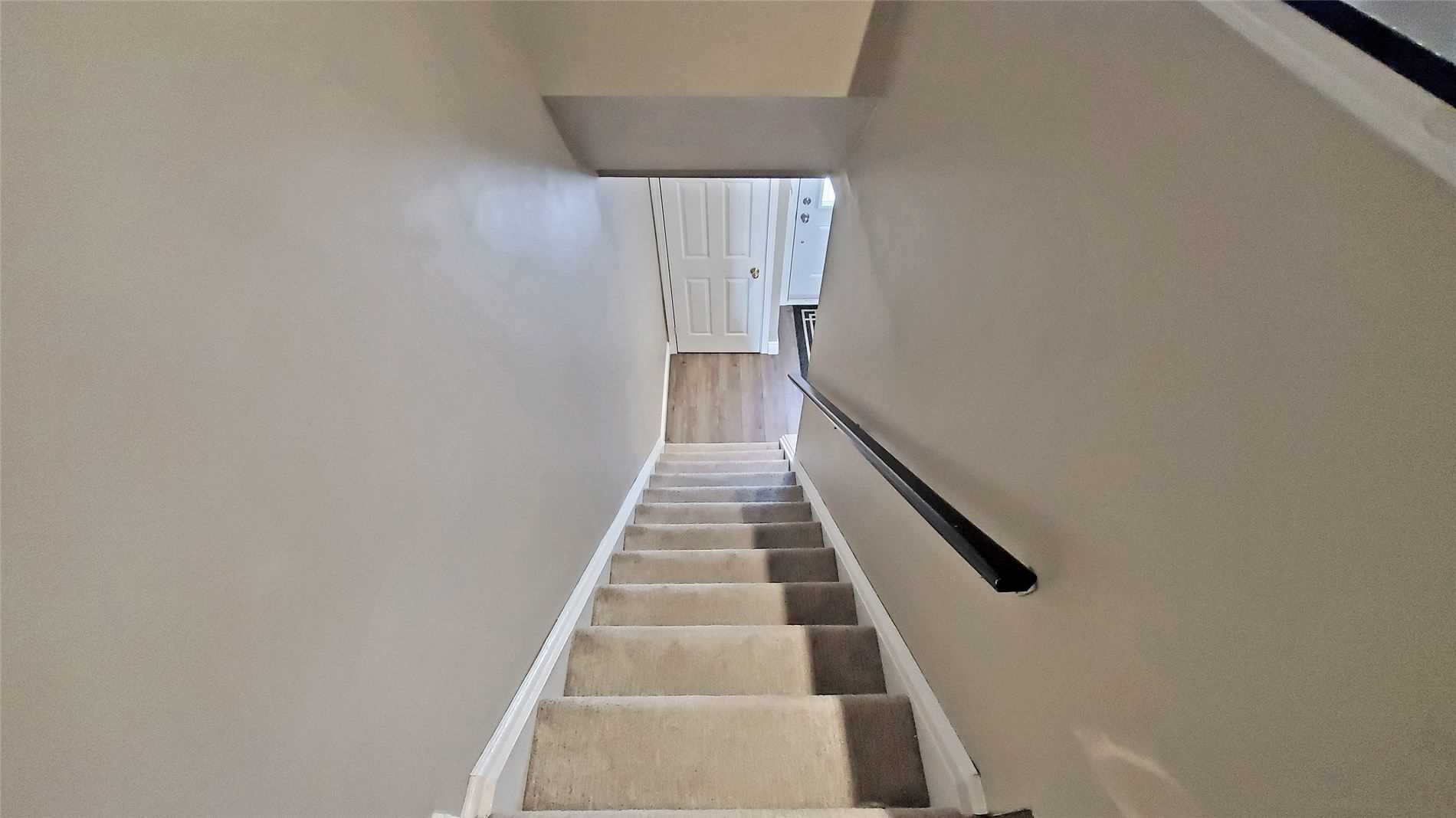 1355 Upper Gage Ave, #14
