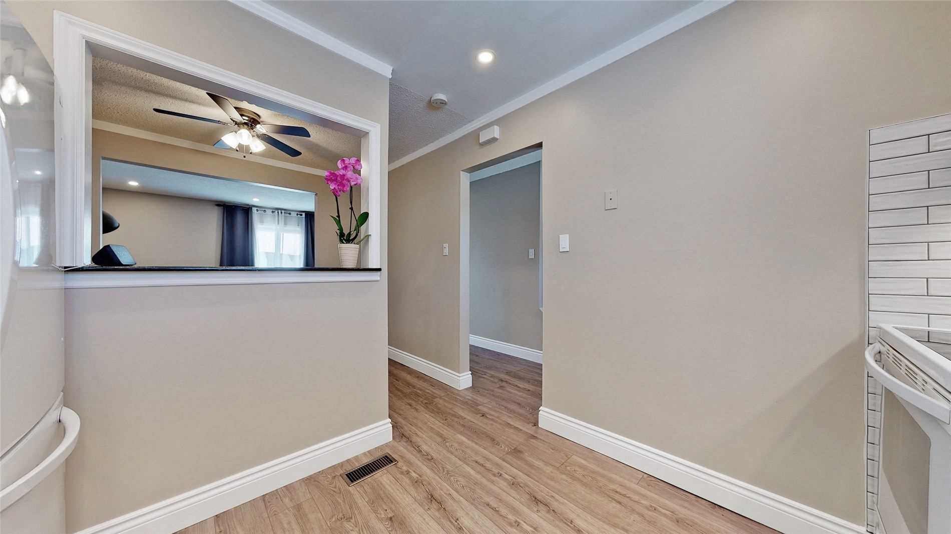 1355 Upper Gage Ave, #14
