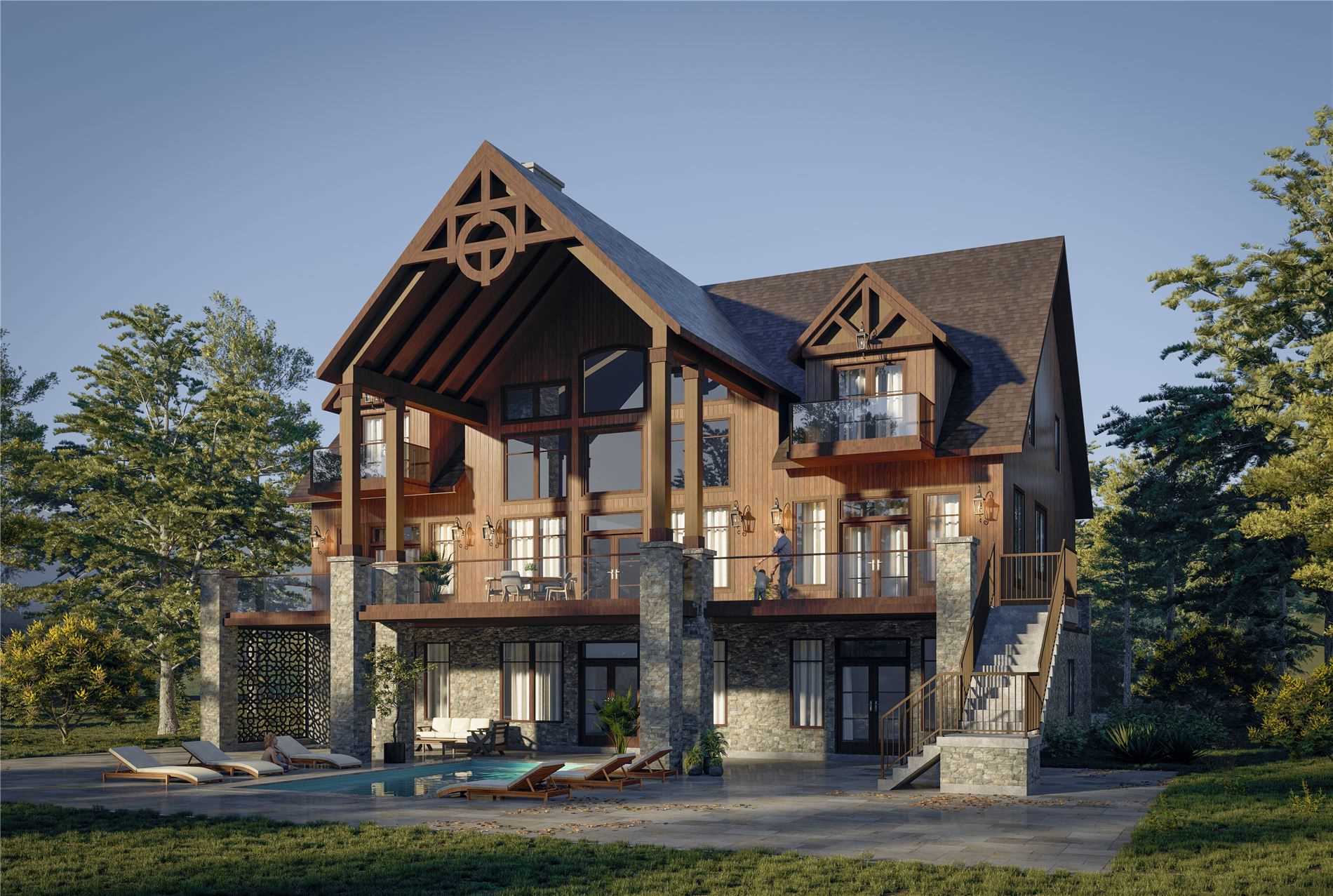 Listing X5709408 - Large Photo # 2