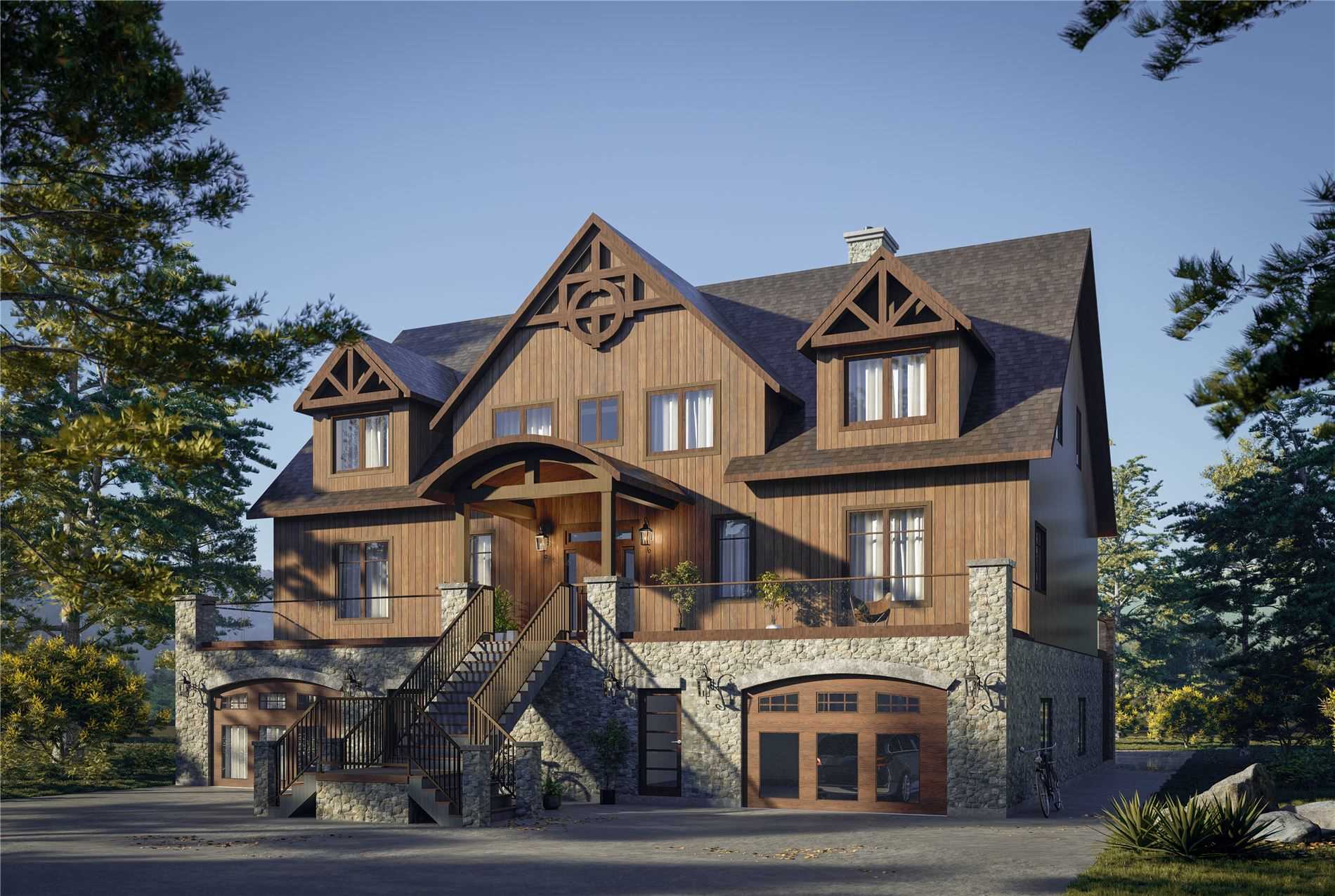 Listing X5709408 - Large Photo # 1