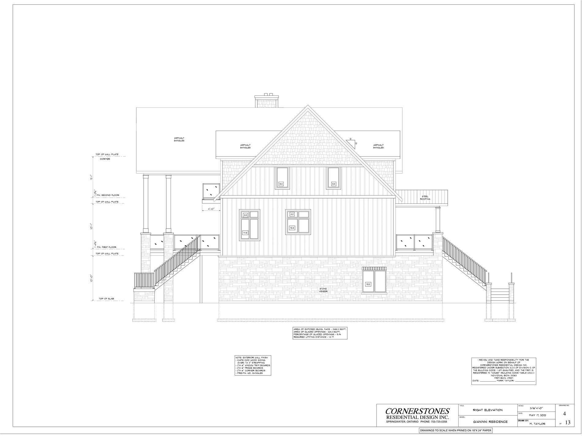 Listing X5709408 - Large Photo # 6