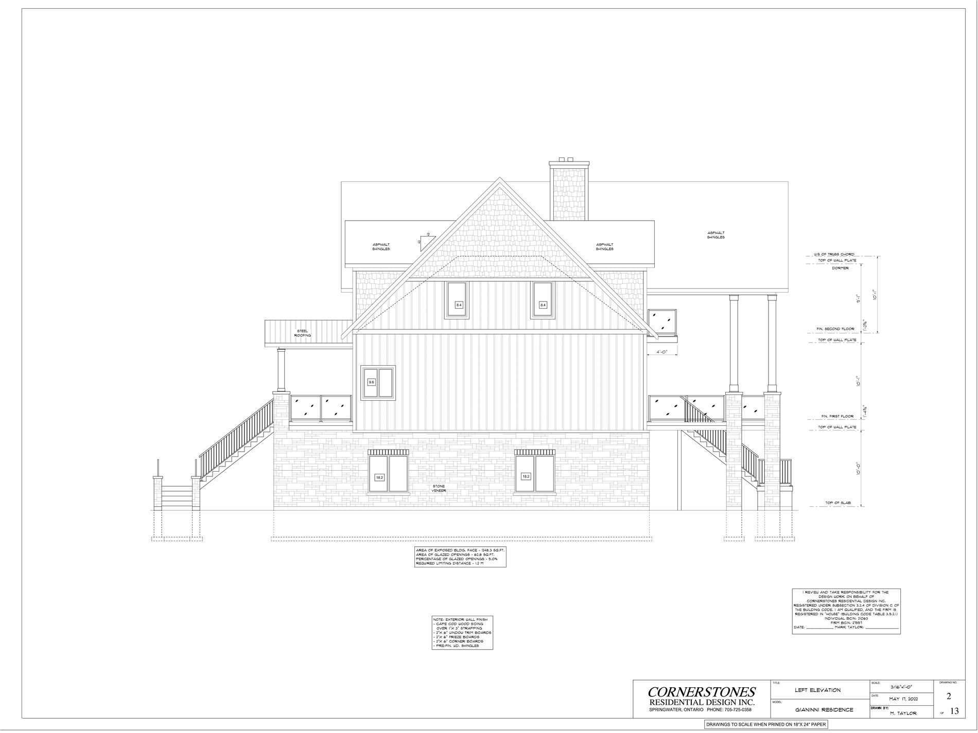 Listing X5709408 - Large Photo # 5