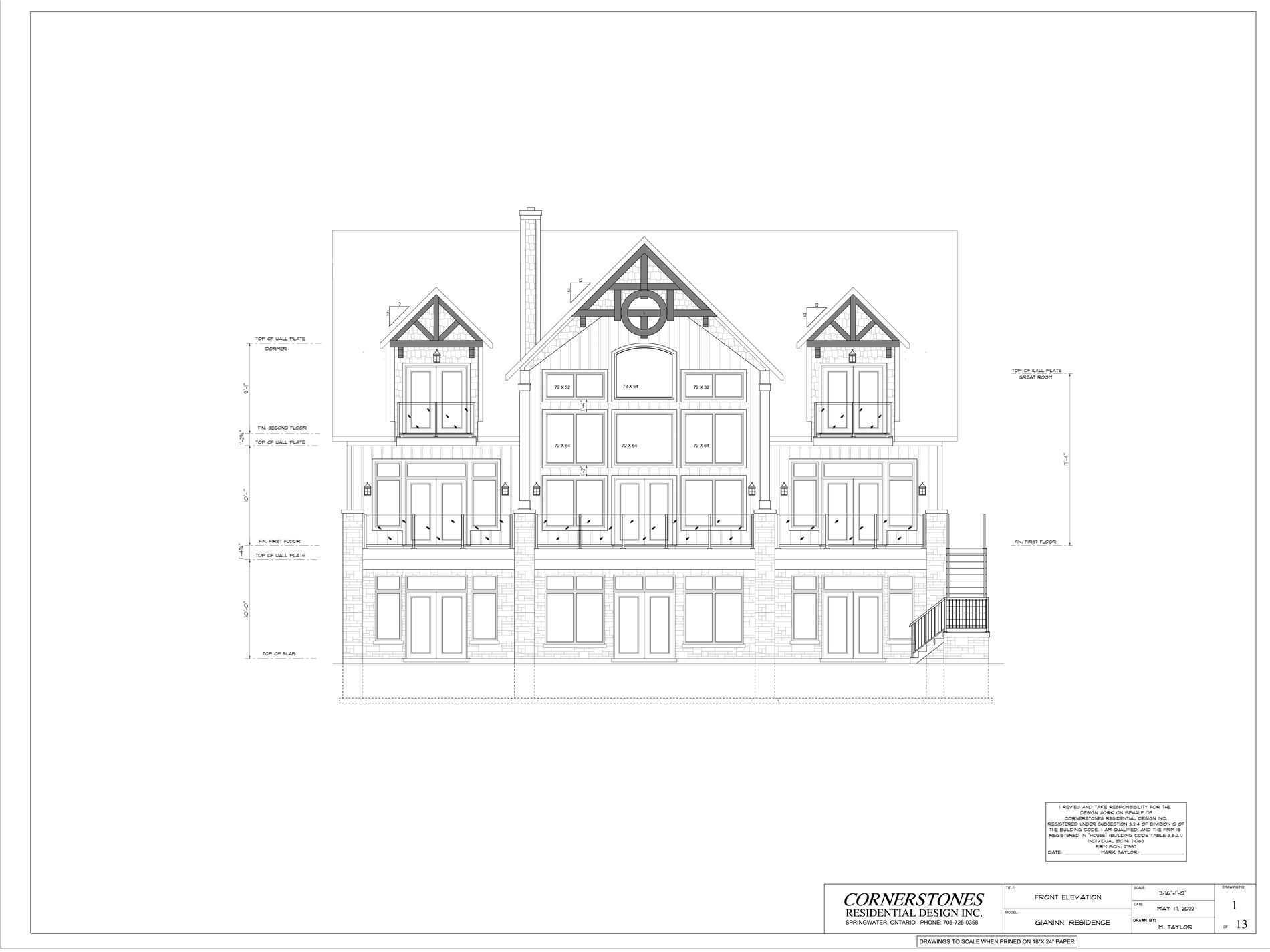 Listing X5709408 - Large Photo # 3