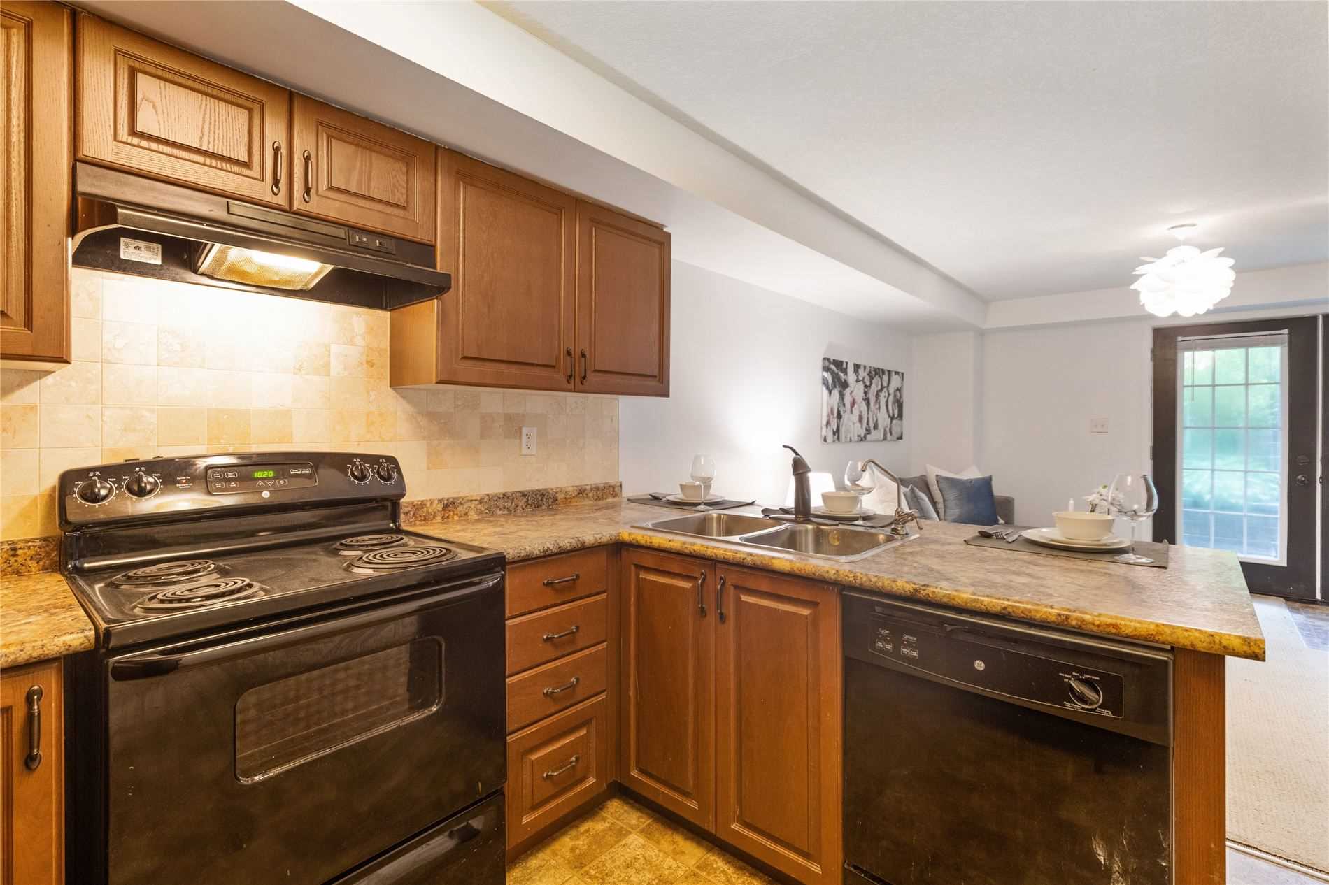 Listing X5710966 - Large Photo # 12