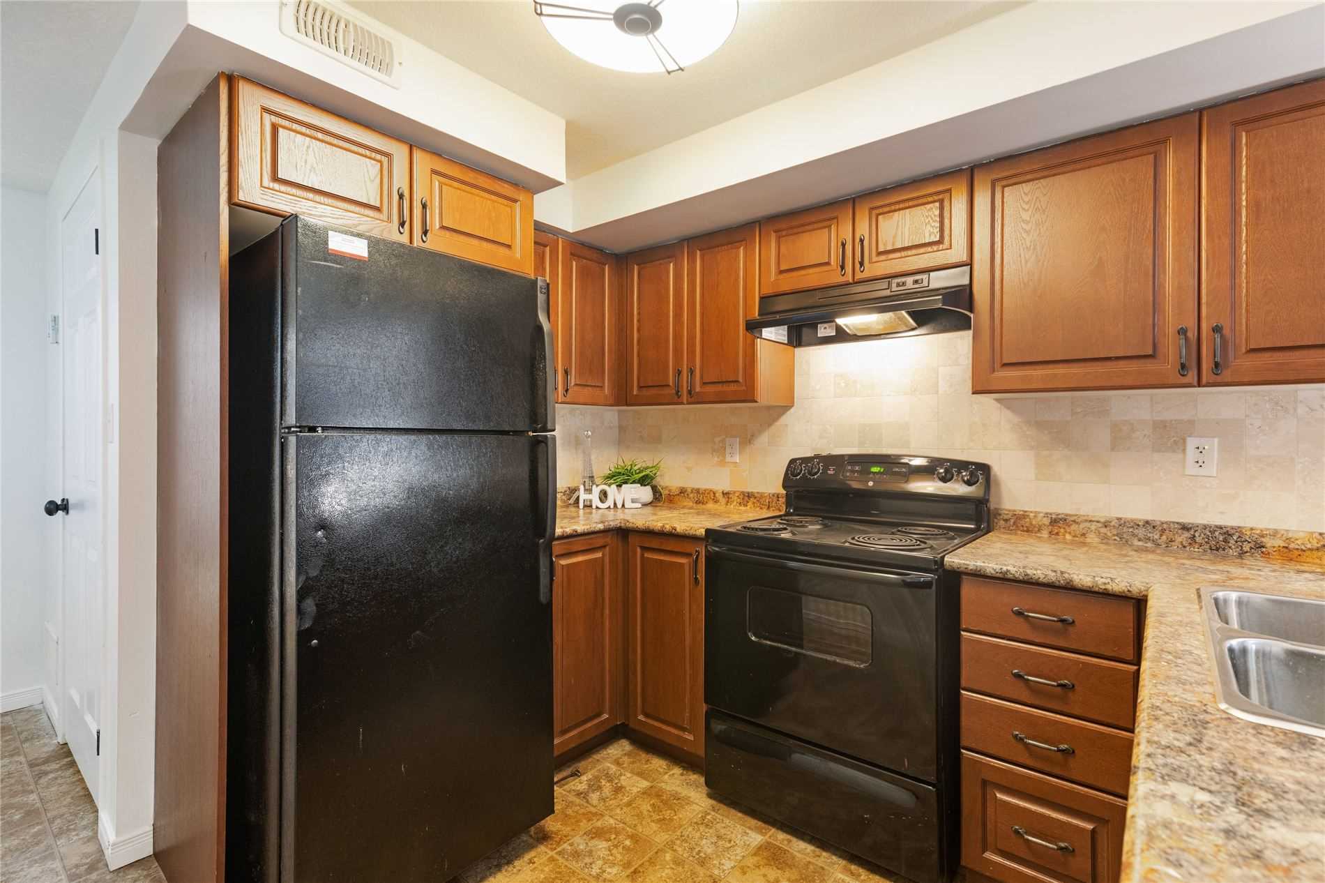 Listing X5710966 - Large Photo # 13