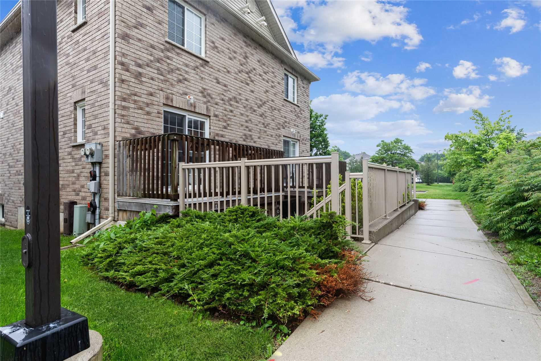 Listing X5710966 - Large Photo # 2